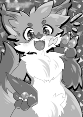 サンプル画像 No.3