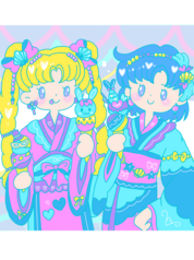サンプル画像 No.1