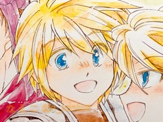 サンプル画像 No.2
