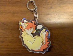 サンプル画像 No.2