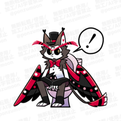 Sample No.1