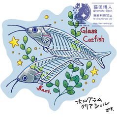 サンプル画像 No.3