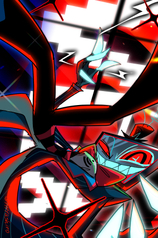 サンプル画像 No.2