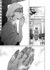 サンプル画像 No.2