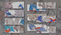 サンプル画像 No.2