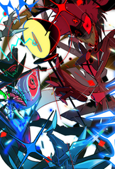 サンプル画像 No.1