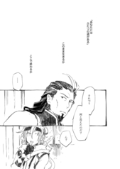 サンプル画像 No.1