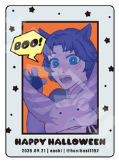 サンプル画像 No.6