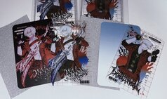 Sample No.1
