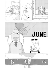 サンプル画像 No.4