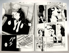 サンプル画像 No.2