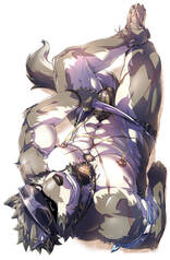 フルハウスアクリルスタンド