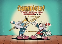 サンプル画像 No.1