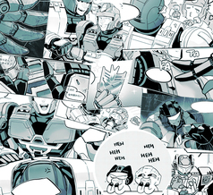 サンプル画像 No.6