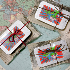 サンプル画像 No.2