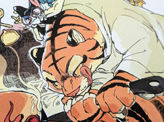 サンプル画像 No.1