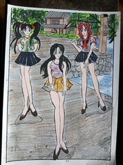 サンプル画像 No.3