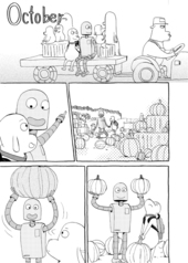 サンプル画像 No.2