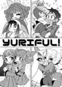 YURIFUL!