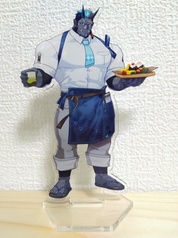 サンプル画像 No.1