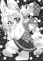 サンプル画像 No.2