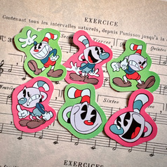 サンプル画像 No.1