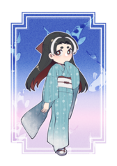 サンプル画像 No.3