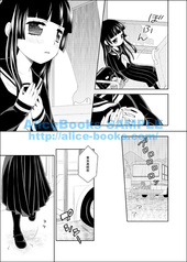 サンプル画像 No.3