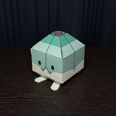 サンプル画像 No.1