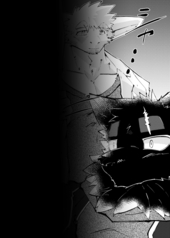 サンプル画像 No.5