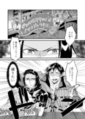 サンプル画像 No.1