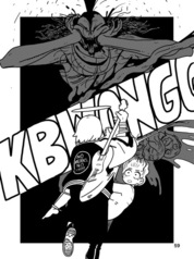 サンプル画像 No.5