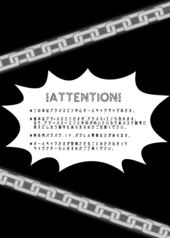 サンプル画像 No.1