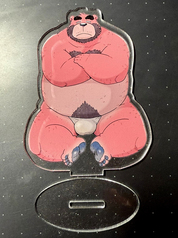 サンプル画像 No.1