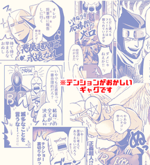 サンプル画像 No.2
