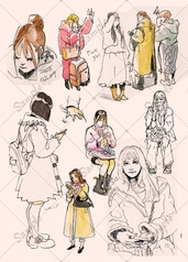 サンプル画像 No.4