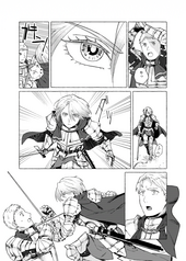 サンプル画像 No.3