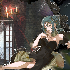 VOCALOID | 同人誌通販のアリスブックス (Doujin Online Shop)