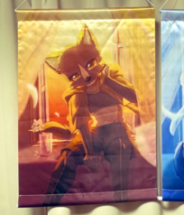 サンプル画像 No.1