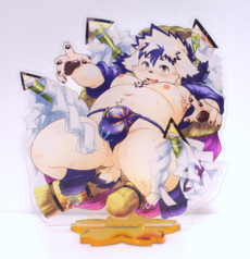 サンプル画像 No.1