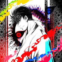 サンプル画像 No.3