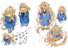 サンプル画像 No.1