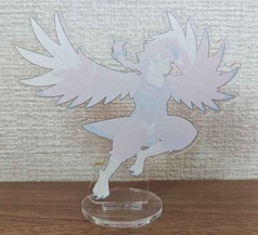 サンプル画像 No.1