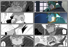 サンプル画像 No.3