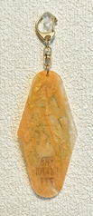 サンプル画像 No.1