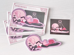 サンプル画像 No.1