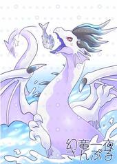 サンプル画像 No.2