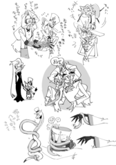 サンプル画像 No.1