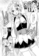 サンプル画像 No.5