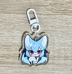 サンプル画像 No.1